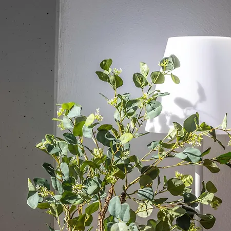 Διαμέρισμα Akomodat En Nuevo Y Precioso En Algorta Con Parking Γκέτσο