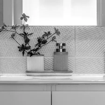 Διαμέρισμα Akomodat En Nuevo Y Precioso En Algorta Con Parking Γκέτσο