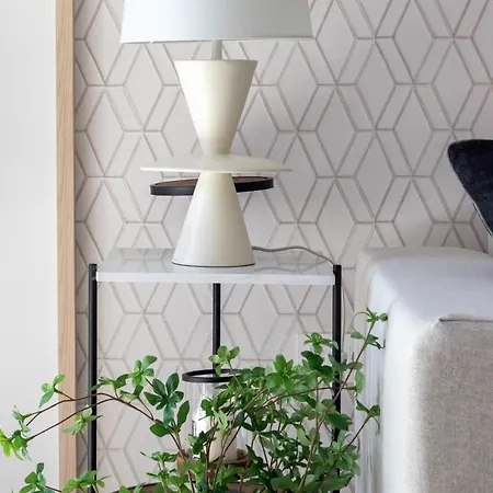 Akomodat En Nuevo Y Precioso En Algorta Con Parking