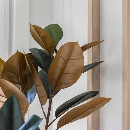 Lejlighed Akomodat En Nuevo Y Precioso En Algorta Con Parking Getxo